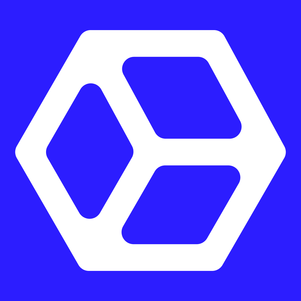 Protobloc — Own Your Professional Identity